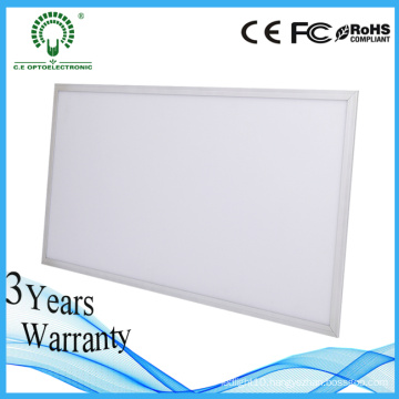 Ultra Slim Brightness 80W LED Panel 1200X600 with CE